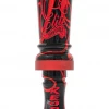 Bmtoutdoors ELITE DUCK CALLS MURDER 2 Bmtoutdoors ELITE DUCK CALLS MURDER