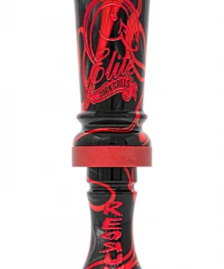 Bmtoutdoors ELITE DUCK CALLS MURDER