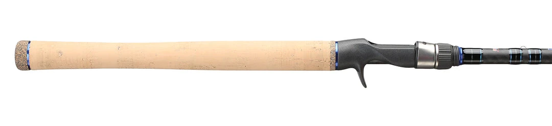 Dobyns Champion XP Casting Rods 5 Dobyns Champion XP Casting Rods