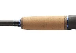 Dobyns Champion XP Casting Rods 9 Dobyns Champion XP Casting Rods