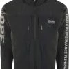 Bmtoutdoors Drake Guardian Elite™ Pro Ultra-Lite 3-Layer Waterproof Jacket 1 Bmtoutdoors Drake Guardian Elite™ Pro Ultra-Lite 3-Layer Waterproof Jacket