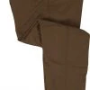 DRAKE WATERFOWL MST Jean Cut Wader Pant - Fleece Lined