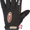 DRAKE WATERFOWL MST WINDSTOPPER® Fleece Shooter's Gloves 2 DRAKE WATERFOWL MST WINDSTOPPER® Fleece Shooter's Gloves