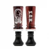Bmtoutdoors ELITE DUCK CALLS SOB