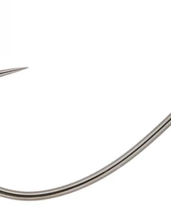 Gamakatsu EWG Monster