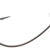 Gamakatsu EWG Offset Shank Worm Hooks & Terminal Tackle 1 Gamakatsu EWG Offset Shank Worm Hooks & Terminal Tackle