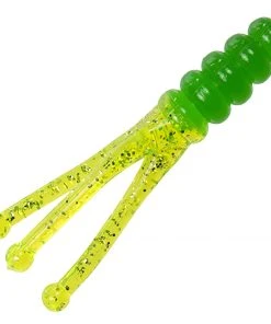 Bmtoutdoors Strike King Mr. Crappie 2