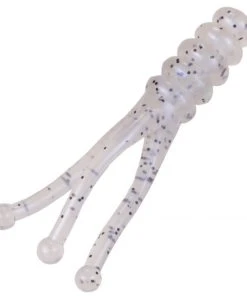 Bmtoutdoors Strike King Mr. Crappie 2