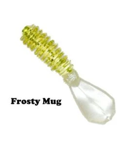 Bmtoutdoors Redneck Rubber 2