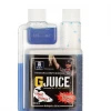 TH MARINE G JUICE 8 OZ Accessories 1 TH MARINE G JUICE 8 OZ Accessories