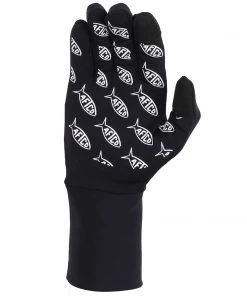 Bmtoutdoors AFTCO THERMAFLEX GLOVES