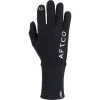 Bmtoutdoors AFTCO THERMAFLEX GLOVES