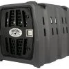 Bmtoutdoors LUCKY DUCK KENNEL - INTERMEDIATE