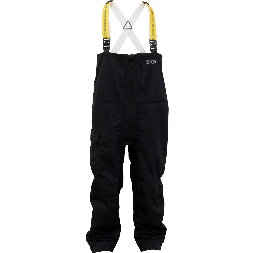 Bmtoutdoors AFTCO PROTEUS LIGHTWEIGHT WATERPROOF BIBS Fishing Apparel 3 Bmtoutdoors AFTCO PROTEUS LIGHTWEIGHT WATERPROOF BIBS Fishing Apparel