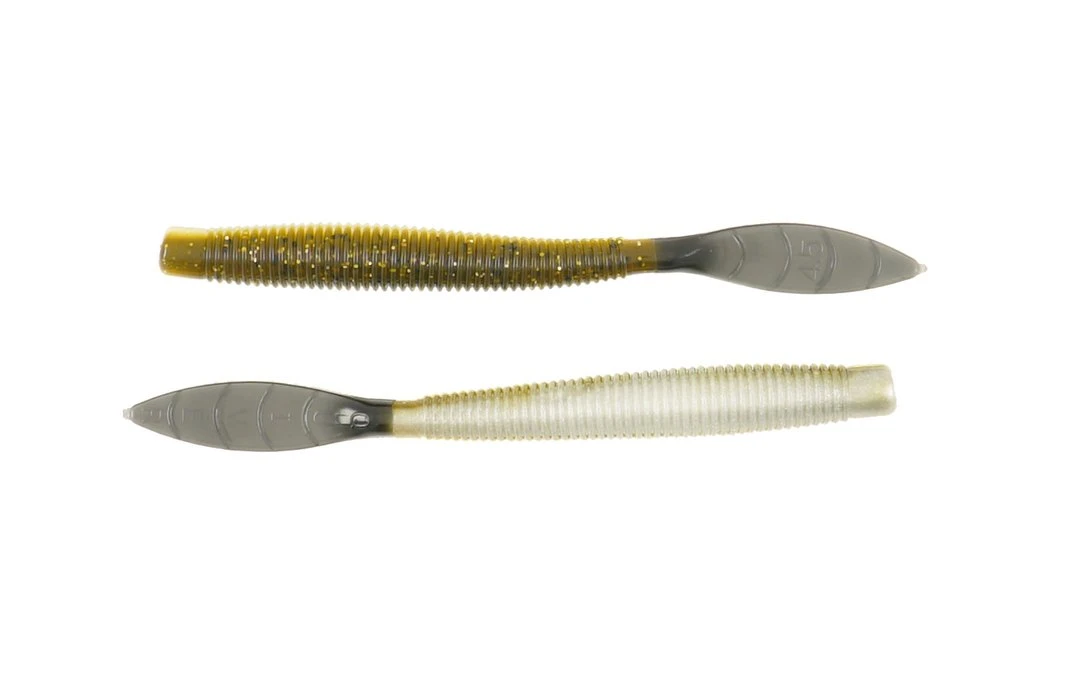 Bmtoutdoors MISSILE BAITS QUIVER 4.5" Soft Stick 7 Bmtoutdoors MISSILE BAITS QUIVER 4.5" Soft Stick