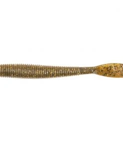 Bmtoutdoors MISSILE BAITS QUIVER 4.5" Soft Stick