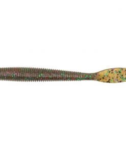 Bmtoutdoors MISSILE BAITS QUIVER 4.5" Soft Stick 13 Bmtoutdoors MISSILE BAITS QUIVER 4.5