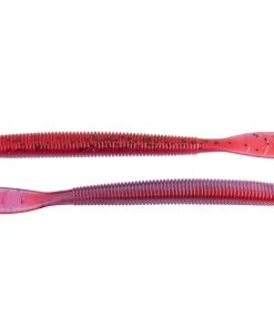 Bmtoutdoors MISSILE BAITS QUIVER 6.5" Soft Stick 12 Bmtoutdoors MISSILE BAITS QUIVER 6.5