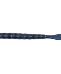 Bmtoutdoors MISSILE BAITS QUIVER 6.5" Soft Stick 11 Bmtoutdoors MISSILE BAITS QUIVER 6.5