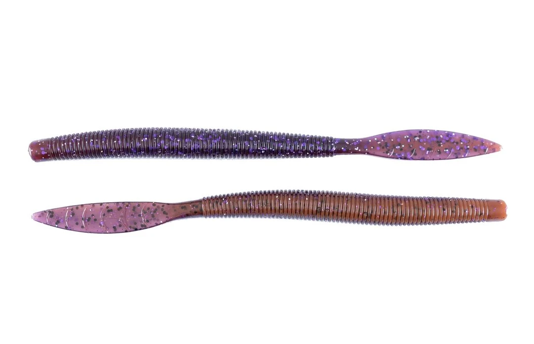 Bmtoutdoors MISSILE BAITS QUIVER 6.5" Soft Stick 3 Bmtoutdoors MISSILE BAITS QUIVER 6.5" Soft Stick