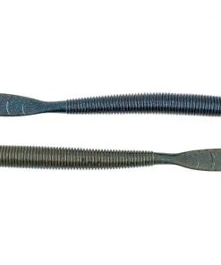 Bmtoutdoors MISSILE BAITS QUIVER 6.5" Soft Stick