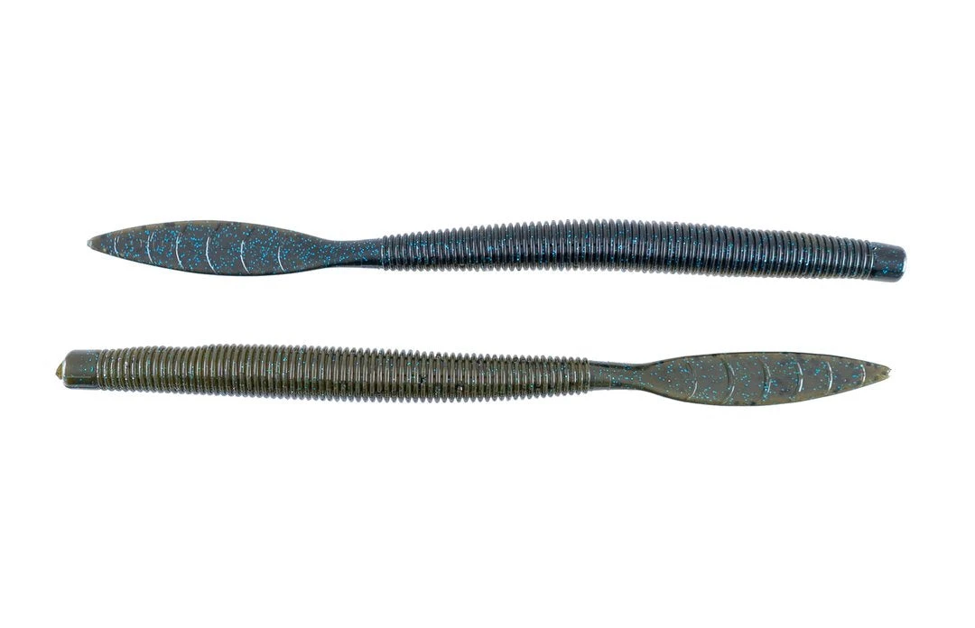 Bmtoutdoors MISSILE BAITS QUIVER 6.5" Soft Stick 4 Bmtoutdoors MISSILE BAITS QUIVER 6.5" Soft Stick