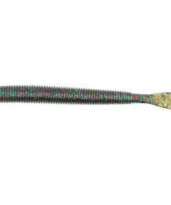 Bmtoutdoors MISSILE BAITS QUIVER 6.5" Soft Stick 10 Bmtoutdoors MISSILE BAITS QUIVER 6.5