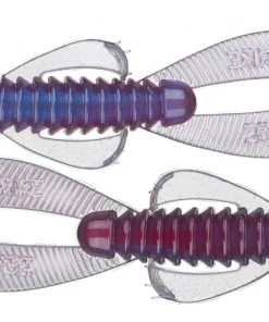 Bmtoutdoors Baits Strike King Rage Ned Bug