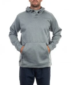 Bmtoutdoors Fishing Apparel AFTCO SHADOW HD PERFORMANCE HOODIE