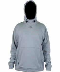 Bmtoutdoors Fishing Apparel AFTCO SHADOW HD PERFORMANCE HOODIE