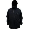Bmtoutdoors Fishing Apparel AFTCO PROTEUS LIGHTWEIGHT WATERPROOF JACKET