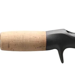 Bmtoutdoors St. Croix Mojo Bass Glass Crankbait Casting Rods