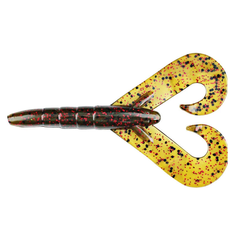 Bmtoutdoors MISSILE BAITS TWIN TURBO 8PK 3 Bmtoutdoors MISSILE BAITS TWIN TURBO 8PK