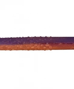 Bmtoutdoors Baits Z-Man Big TRD 6pk