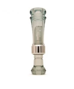 Bmtoutdoors Duck RNT DC MONDO