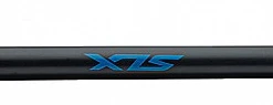 Bmtoutdoors Shimano SLX Casting Rods