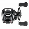 Daiwa Tatula 100 Casting Reel 2 Daiwa Tatula 100 Casting Reel
