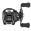 Bmtoutdoors Casting Reels DAIWA TATULA® SV TW103
