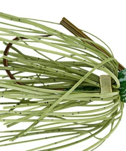 STRIKE KING LURE COMPANY Strike King Bitsy Bug Mini Jig Baits