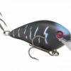 STRIKE KING LURE COMPANY Baits Strike King KVD 1.5 Square Bill Crankbait