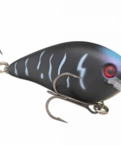 STRIKE KING LURE COMPANY Baits Strike King 2.5" KVD Square Bill Crankbait