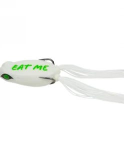 Bmtoutdoors Googan Baits Filthy Hollow Body Filthy Frog 7 Bmtoutdoors Googan Baits Filthy Hollow Body Filthy Frog