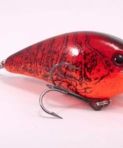 STRIKE KING LURE COMPANY Baits Strike King 2.5