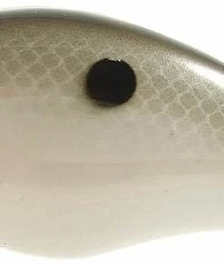 Strike King Lure Company Medium Diving Crankbaits Strike King Series 3 Pro-Model Crankbait