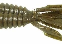 Reaction Innovations Sweet Beaver 4.20 10pk 23 Reaction Innovations Sweet Beaver 4.20 10pk