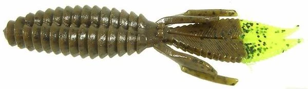 Reaction Innovations Sweet Beaver 4.20 10pk 6 Reaction Innovations Sweet Beaver 4.20 10pk