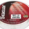BMT Outdoors Seaguar AbrazX Fluorocarbon Line