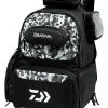 Storage Daiwa Tactical Backpack