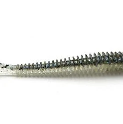 Baits Keitech 4" Swing Impact