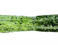 STRIKE KING LURE COMPANY Baits Strike King 3.5